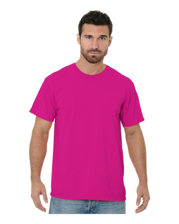 Bayside 9515 Neon Pink