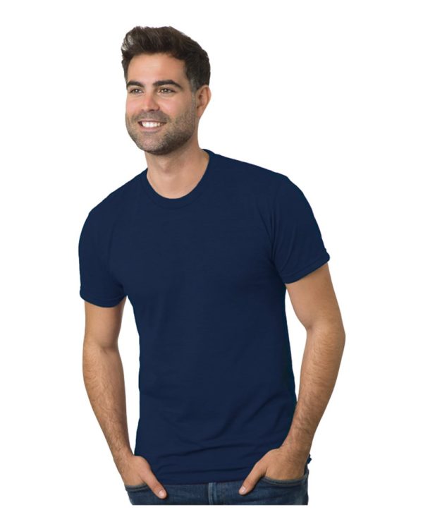 Bayside 9570 Solid Navy