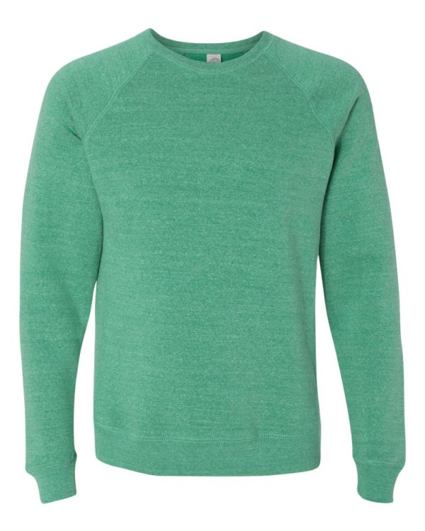 Independent Trading Co. PRM30SBC Sea Green