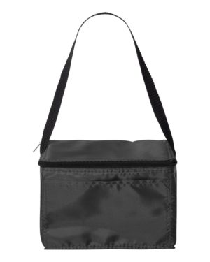 Liberty Bags 1691 Black