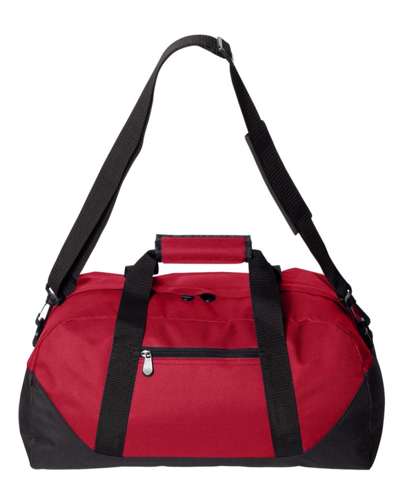 Custom Liberty Bags 2250 Bulk | Liberty Bags 2250 Wholesale