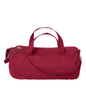 Liberty Bags 3301 Red