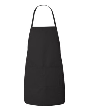 Liberty Bags 5505 Black