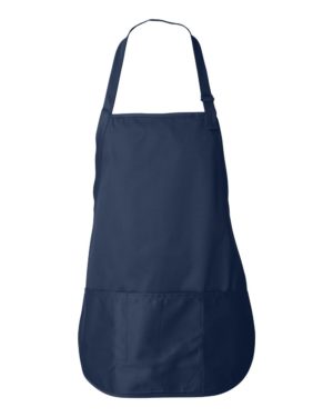 Liberty Bags 5507 Navy