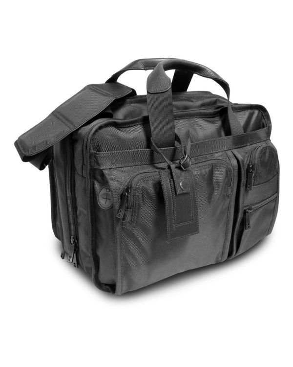 Liberty Bags 7791 Black