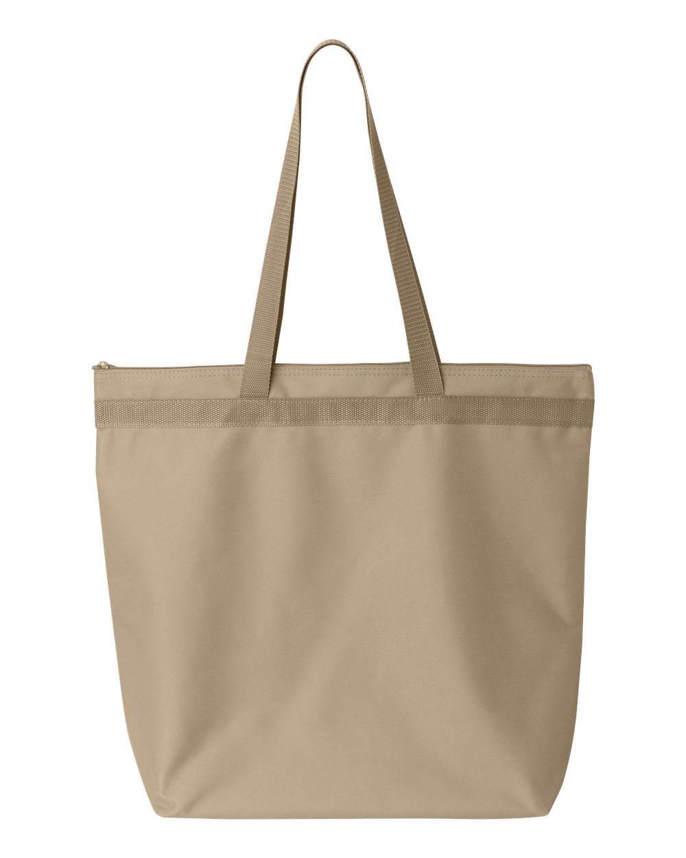 Custom Liberty Bags 8802 Bulk | Liberty Bags 8802 Wholesale