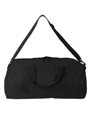 Liberty Bags 8806 Black