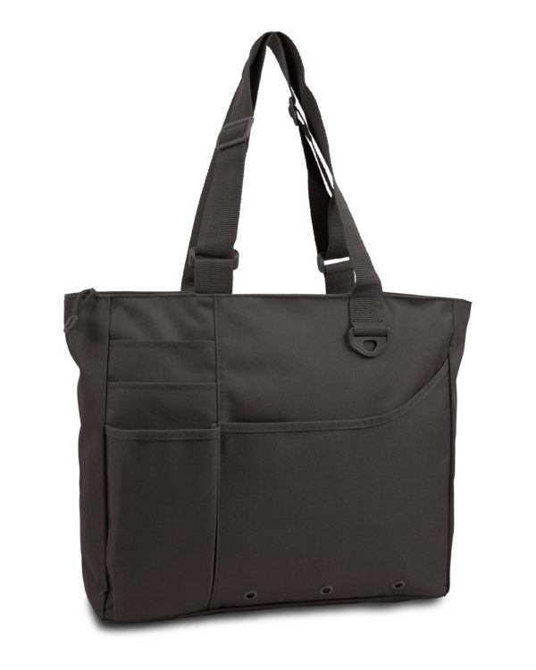 Liberty Bags 8811 Black