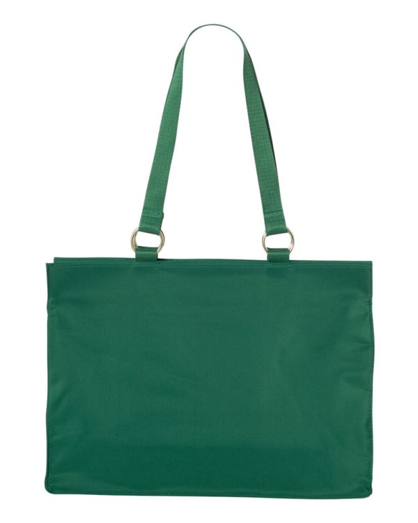 Liberty Bags 8832 Green