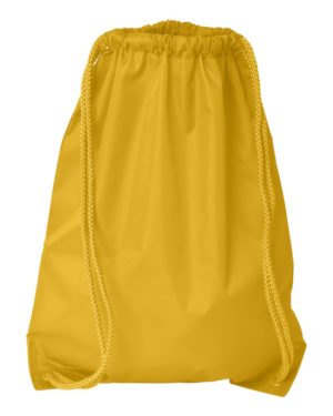 Liberty Bags 8881 Bright Yellow