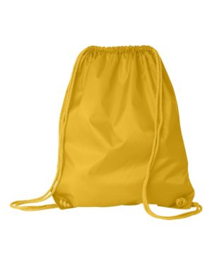 Liberty Bags 8882 Bright Yellow