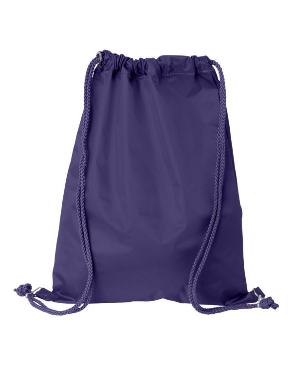 Liberty Bags 8883 Purple