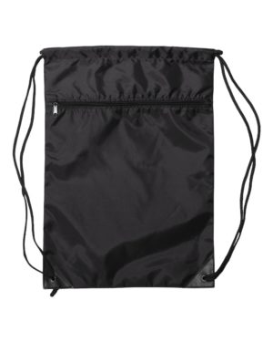 Liberty Bags 8888 Black