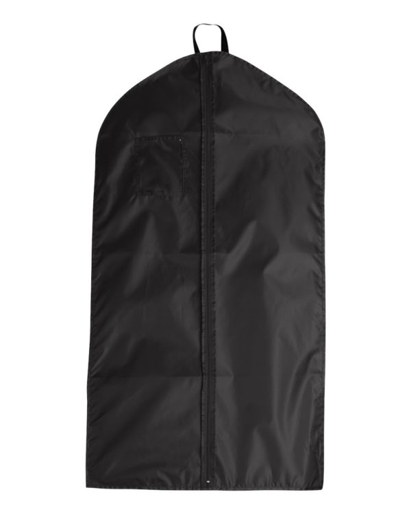 Liberty Bags 9009 Black