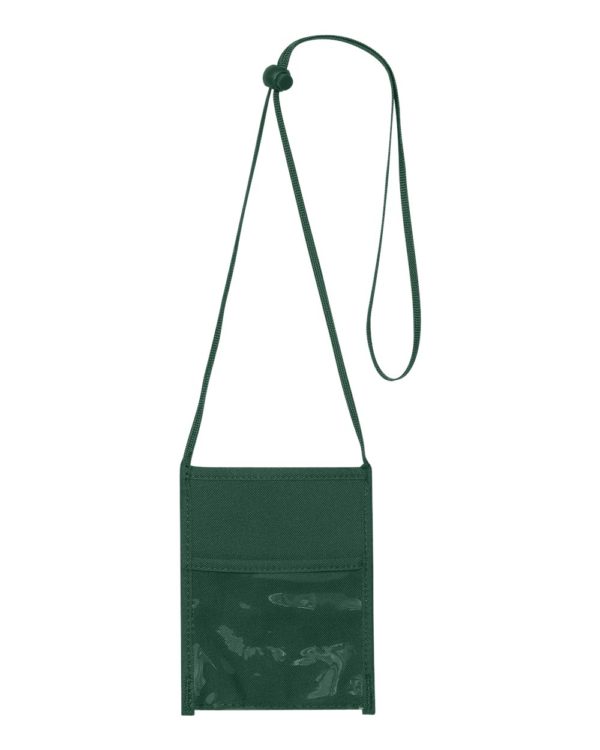 Liberty Bags 9605 Forest