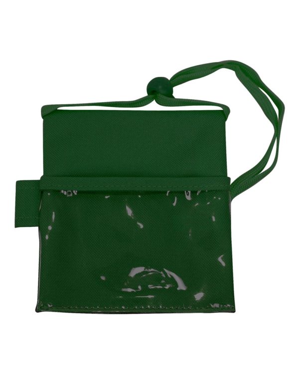 Liberty Bags 9607 Forest