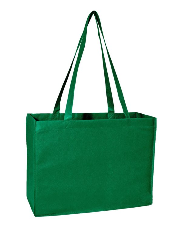 Liberty Bags A134 Green