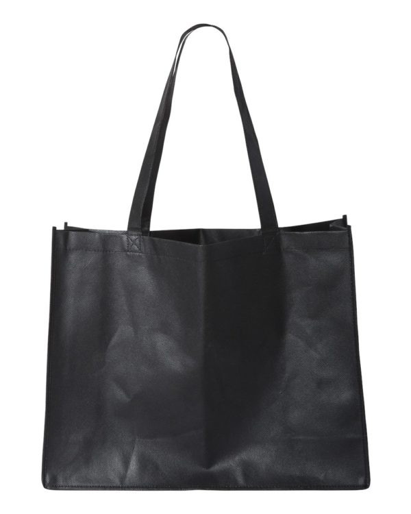 Liberty Bags A135 Black