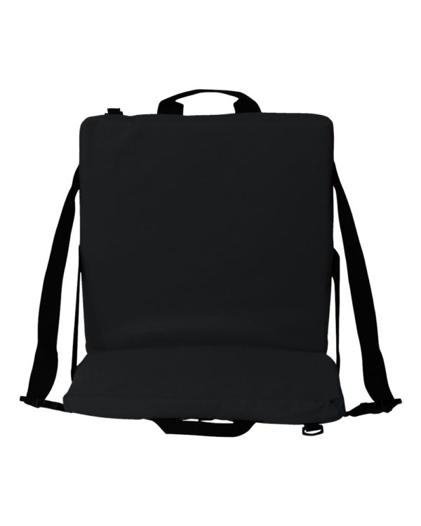 Liberty Bags FT006 Black