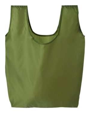 Liberty Bags R1500 Moss