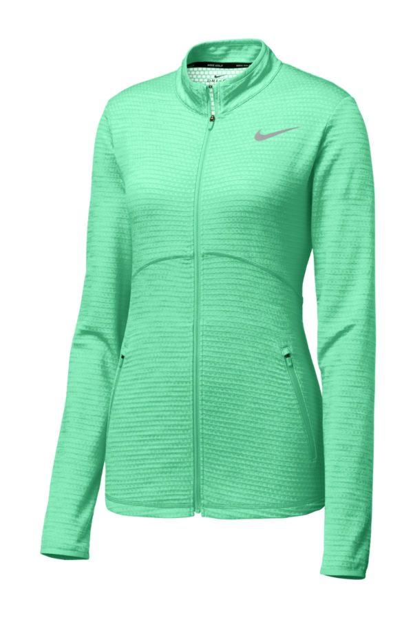 Nike 884967 Green Glow
