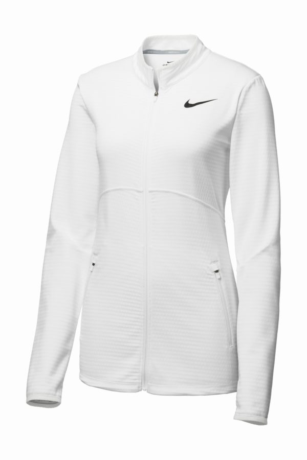 Nike 884967 White/ Cool Grey