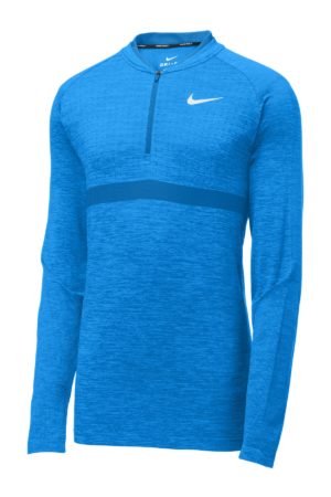 Nike 892221 Blue Nebula/ Gym Blue