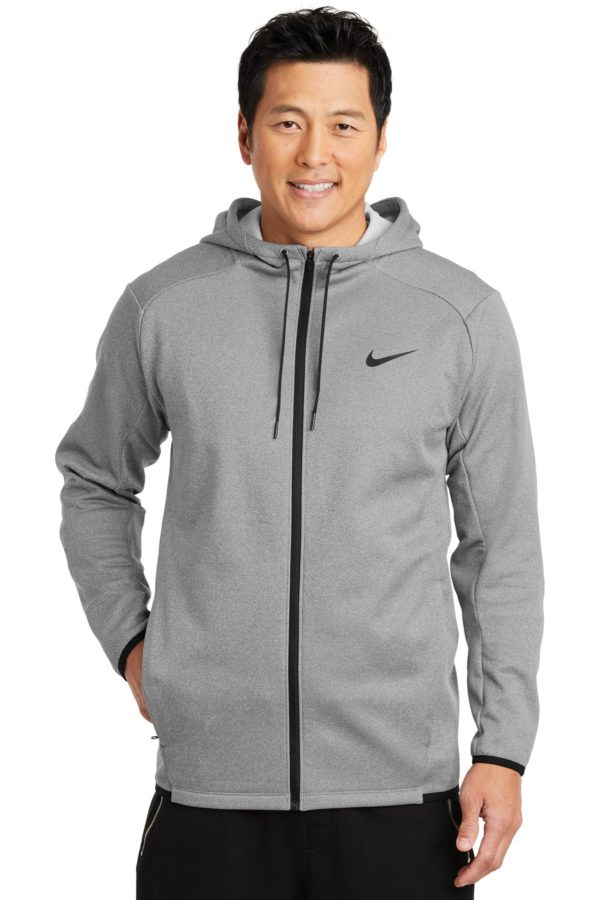 Nike NKAH6268 Grey