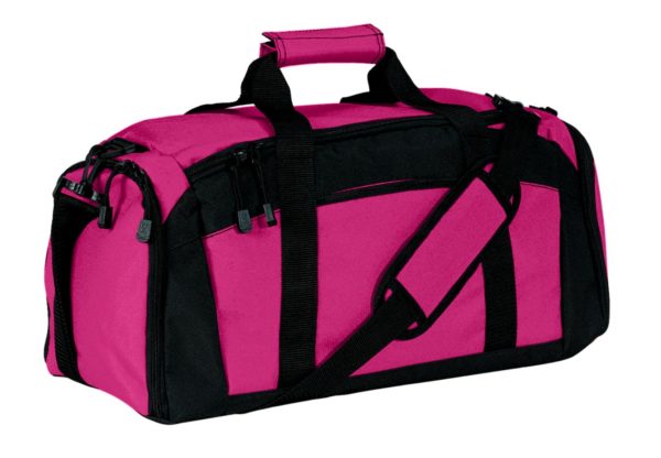 Port Authority® BG970 Tropical Pink