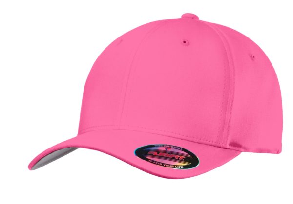 Port Authority® C813 Charity Pink