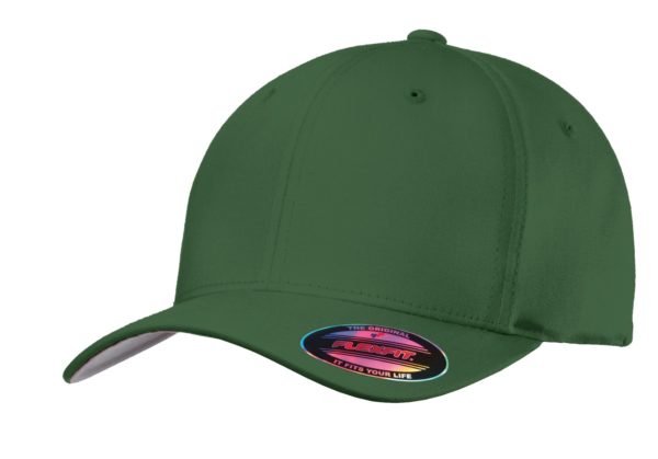 Port Authority® C813 Forest Green