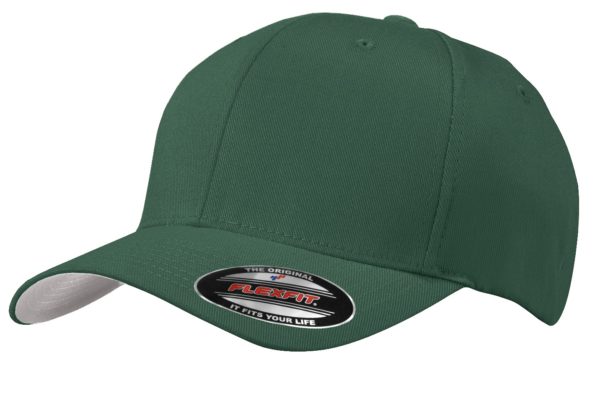 Port Authority® C865 Forest Green