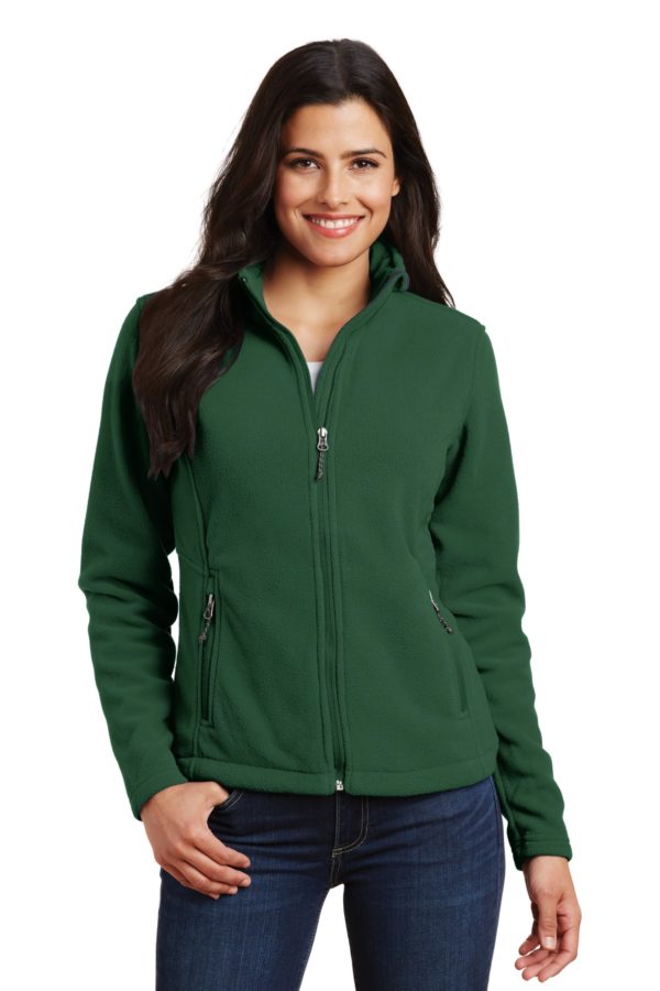 Port Authority® L217 Forest Green