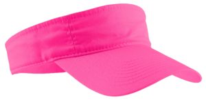 Port & Company® CP45 Neon Pink