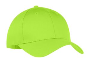 Port & Company® CP80 Lime