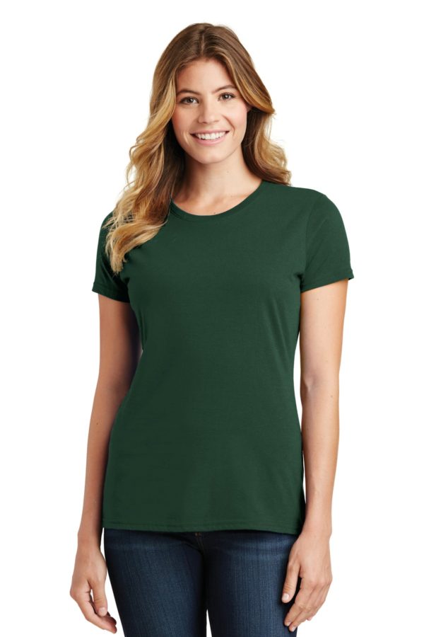 Port & Company® LPC450 Forest Green