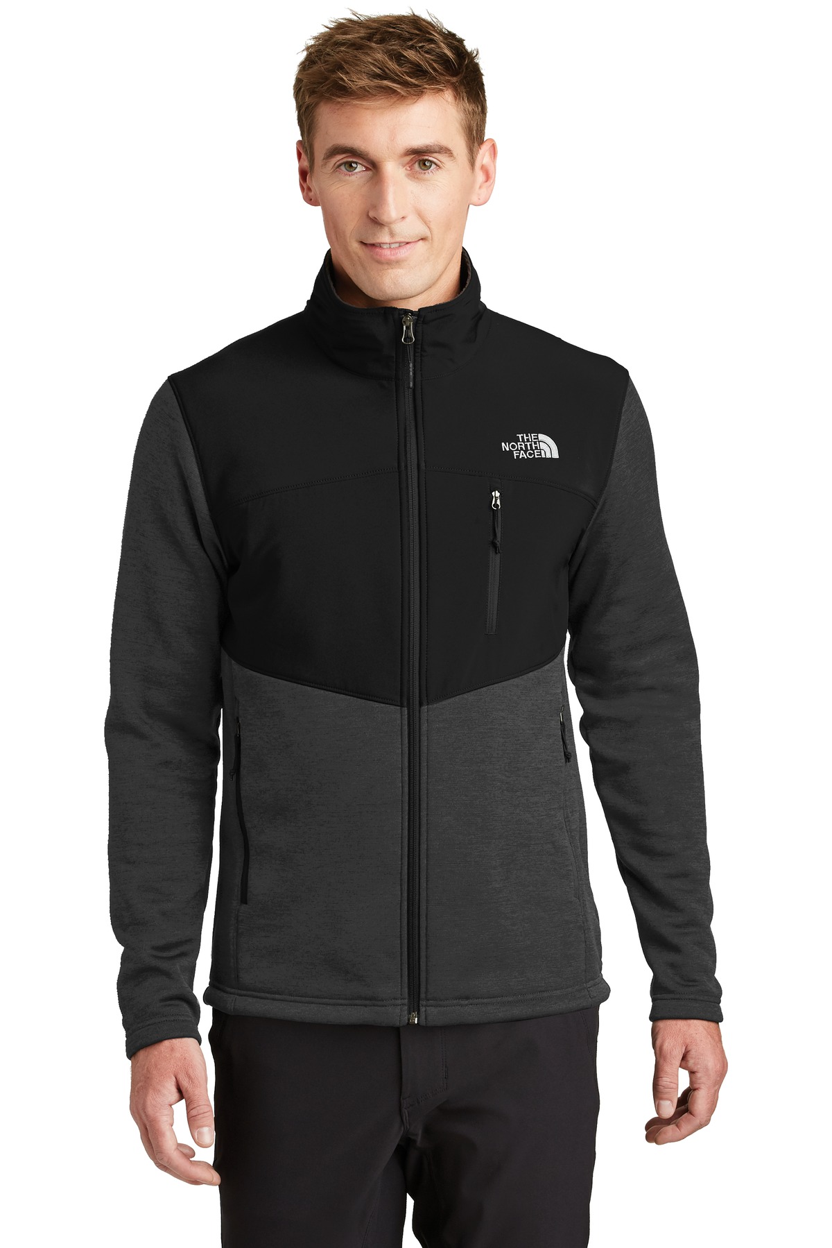 cheap north face jackets wholesale