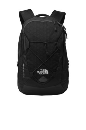 The North Face® NF0A3KX6 TNF Black