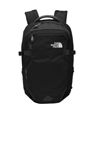 The North Face® NF0A3KX7 TNF Black