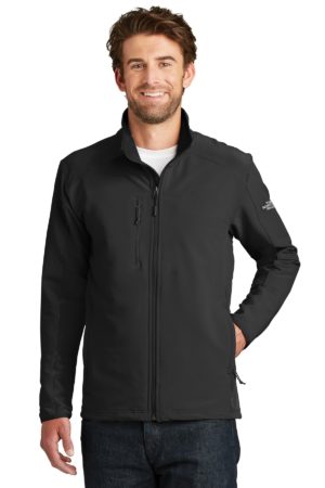 The North Face® NF0A3LGV TNF Black