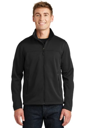 The North Face® NF0A3LGX TNF Black