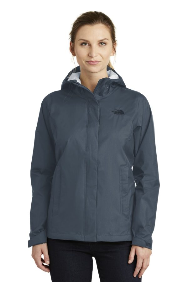 The North Face® NF0A3LH5 Shady Blue