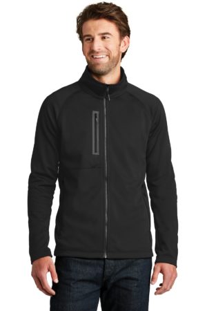 The North Face® NF0A3LH9 TNF Black