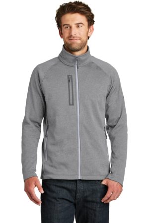 The North Face® NF0A3LH9 TNF Medium Grey Heather