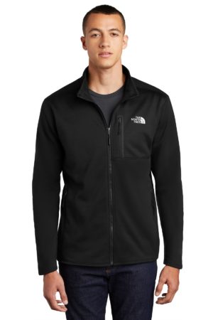 The North Face® NF0A47F5 TNF Black