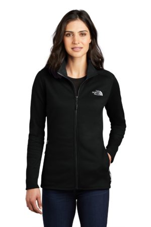 The North Face® NF0A47F6 TNF Black