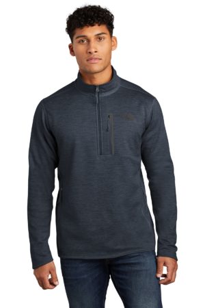The North Face® NF0A47F7 Urban Navy Heather