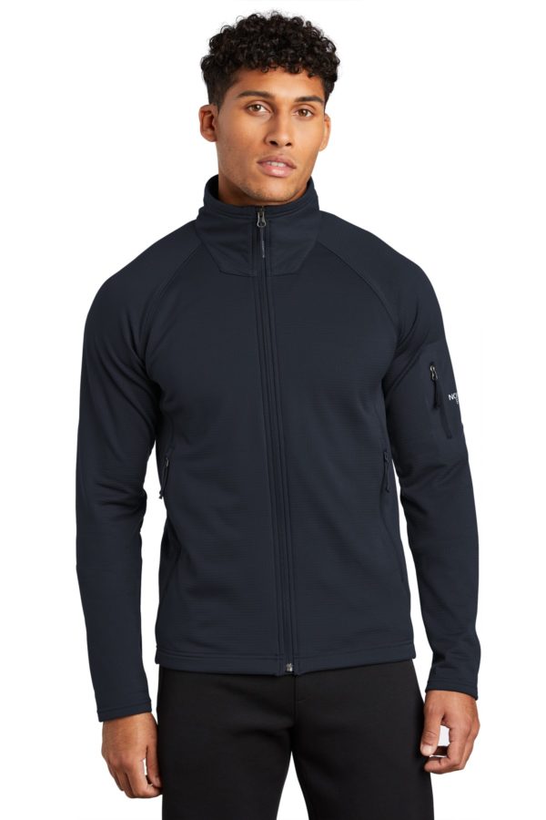 The North Face® NF0A47FD Urban Navy