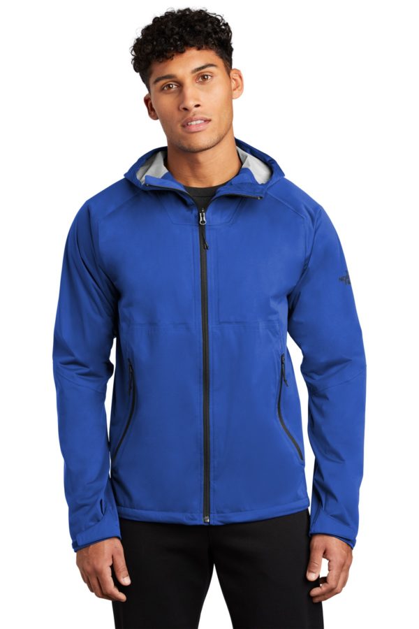 The North Face® NF0A47FG TNF Blue