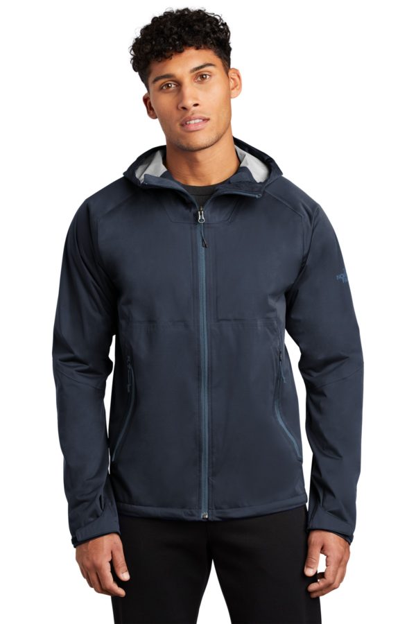 The North Face® NF0A47FG Urban Navy